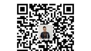 物业经理证有什么用呢 考物业经理证要哪些条件