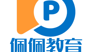 办理物业服务公司条件